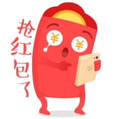 ΢�żt�������