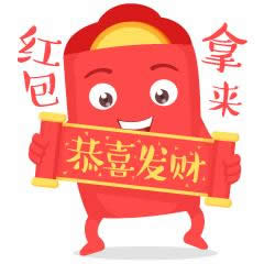 ΢�żt�������