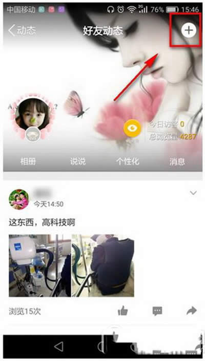 qq���gС�t��