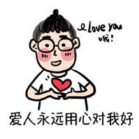 ����Ը�������