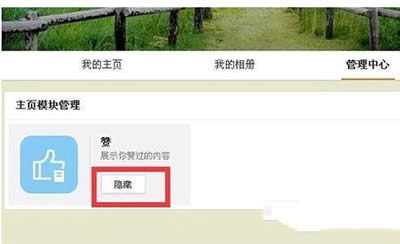 ����΢��