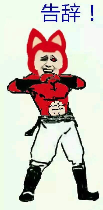 ���o�����