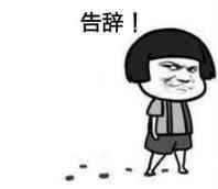 ���o�����