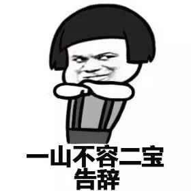 ���o�����