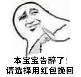 ���o�����