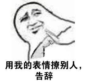 ���o�����