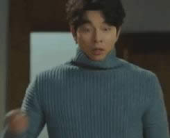 ���ֱ����