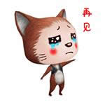 ��Ҋ�ӑB�����