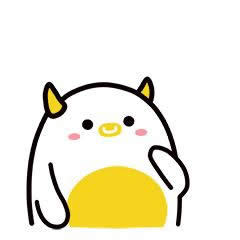 ��Ҋ�ӑB�����