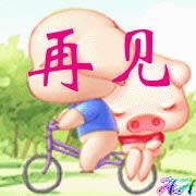 ��Ҋ�ӑB�����