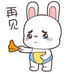 ��Ҋ�ӑB�����