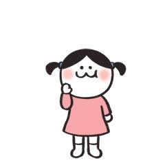 byebye�ݰݱ����