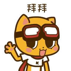 byebye�ݰݱ����