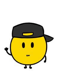 byebye�ݰݱ����