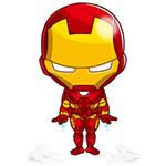 byebye�ݰݱ����