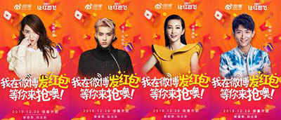 ����΢��׌�t���w