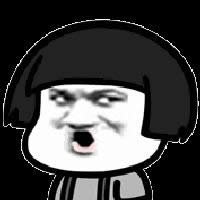 Ģ���^���^�l�ӑB����D