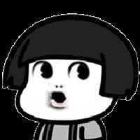 Ģ���^���^�l�ӑB����D