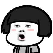 Ģ���^���^�l�ӑB����D