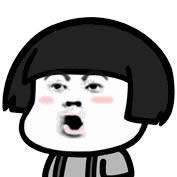 Ģ���^���^�l����D