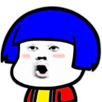 Ģ���^���^�l�ӑB����D