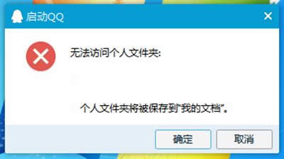 �o���L����(g��)���ļ��A