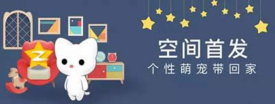 qq���g����