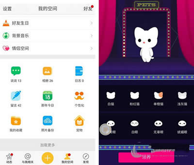 QQ���g����