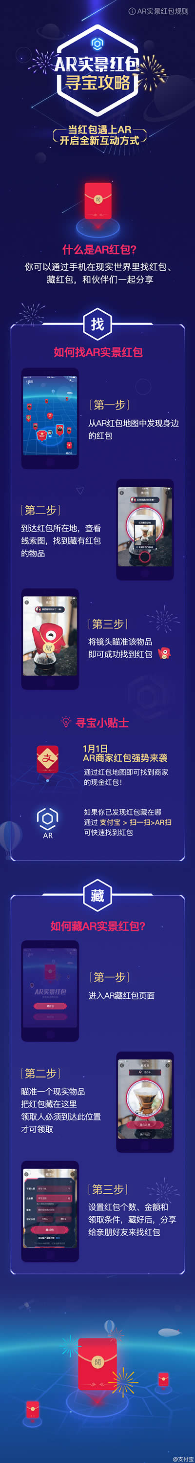 ֧����AP�����t��