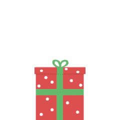 ʥ�Q��(ji��)�����