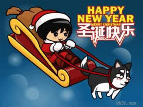 ʥ�Q��(ji��)�����