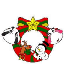 ʥ�Q��(ji��)�����