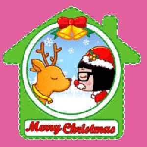 ʥ�Q��(ji��)�����