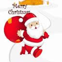 ʥ�Q��(ji��)�����