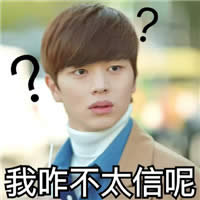 �����A�����