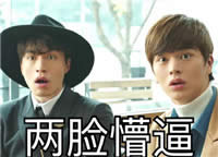 �����A�����