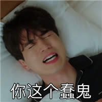 �������