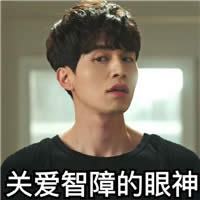 �������