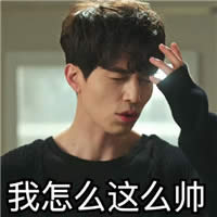 �������