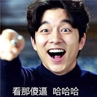 �ׄ������