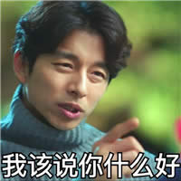 �ׄ������