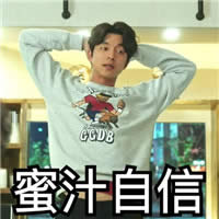 �ׄ������