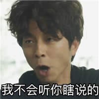 �ׄ������