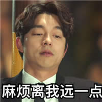 �ׄ������