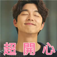 �ׄ������