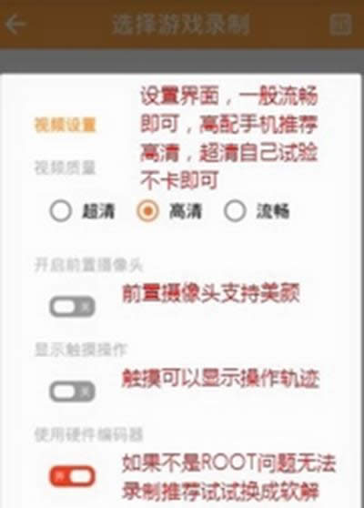 �֙C(j��)���ܛ��