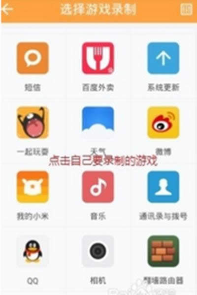 �֙C(j��)���ܛ��