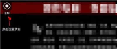 �֙C(j��)���ܛ��