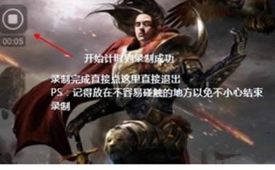 �֙C(j��)���ܛ��