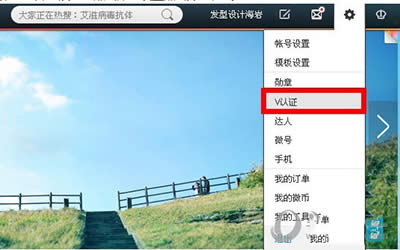 ����΢��